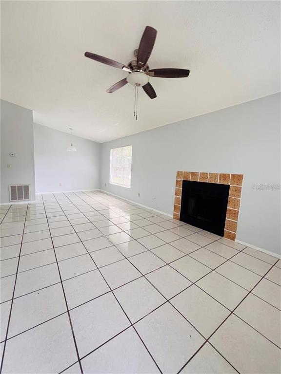 Photo - 4013 Dream Oak Pl Unit 201