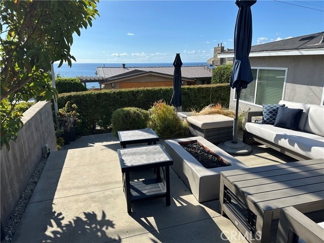 Building Photo - 220 Grandview St