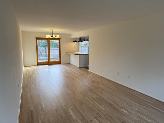 Photo - 5257 Leestone Ct