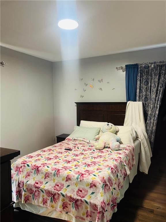 Photo - 194 Francis Ave