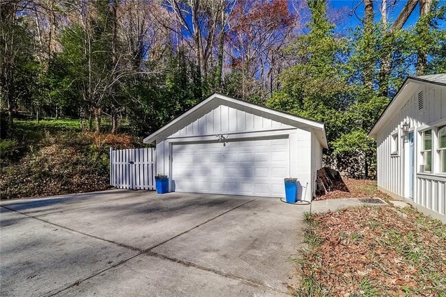 Photo - 60 Hardeman Rd