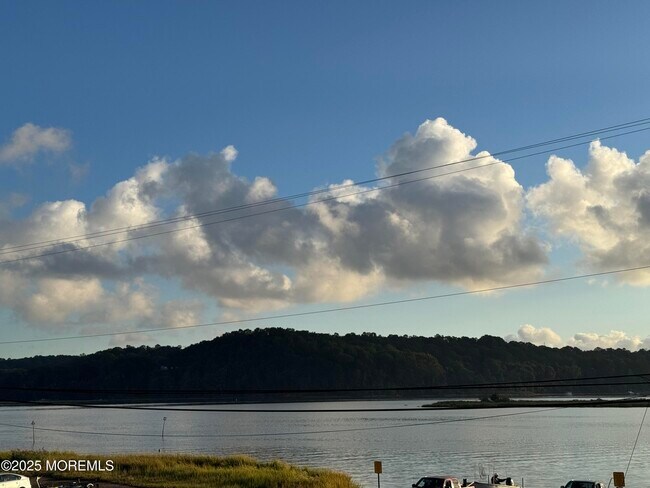 Photo - 8 Ave of Two Rivers