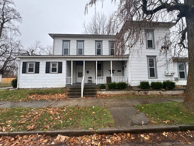 Building Photo - 3702 S Boots St Unit 1