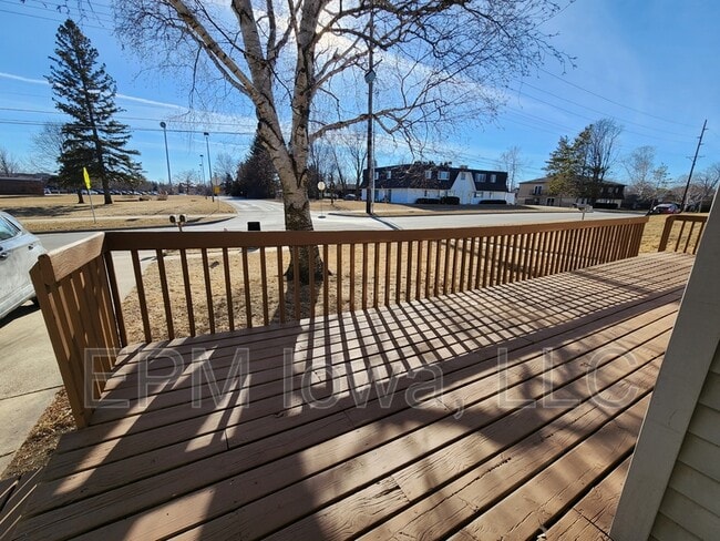 Photo - 2209 W 4th St