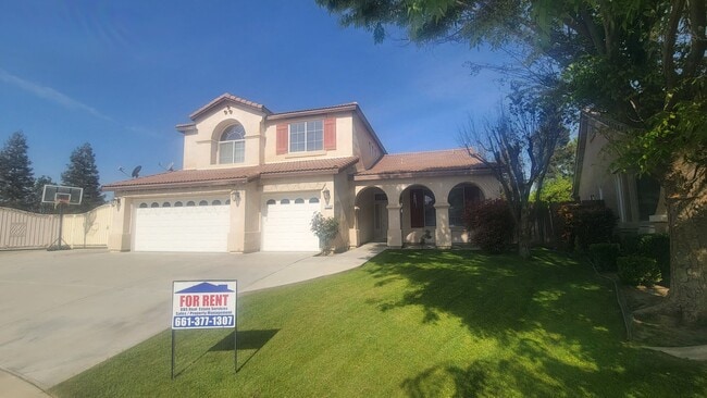 Building Photo - 11226 Vista De Cally Dr