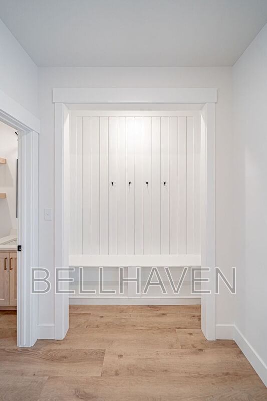 Photo - 1471 Elmore Ave