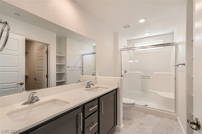 Photo - 313 Bay Village Pl