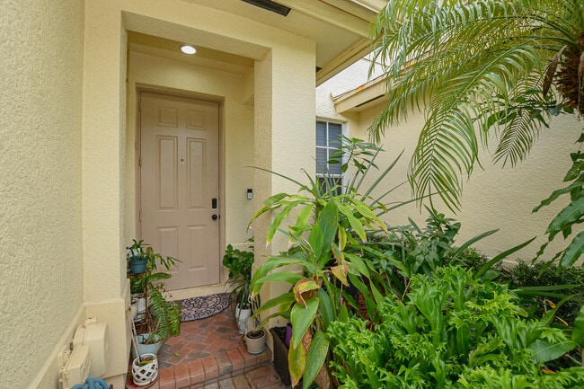Photo - 9949 E Villa Cir