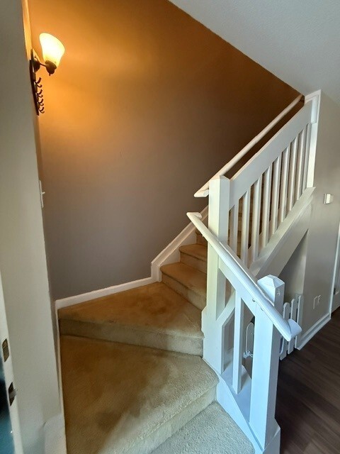 Photo - 225 Pawley Ave