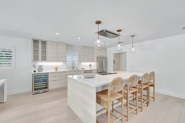 Photo - 530 NW 14th St