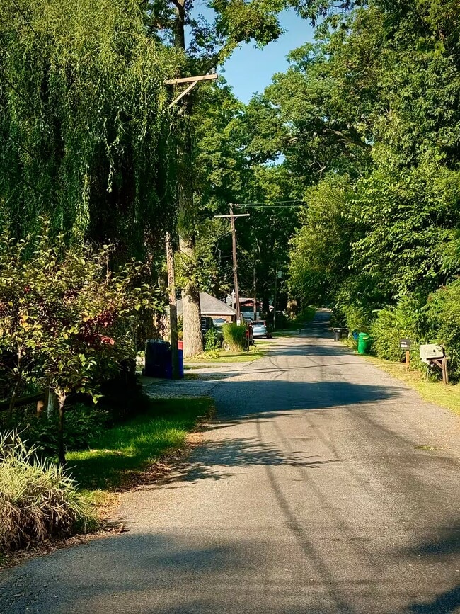 Photo - 56366 Basswood Rd