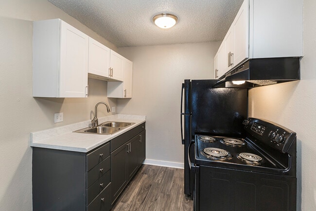 Photo - Marmont Springs Apartments