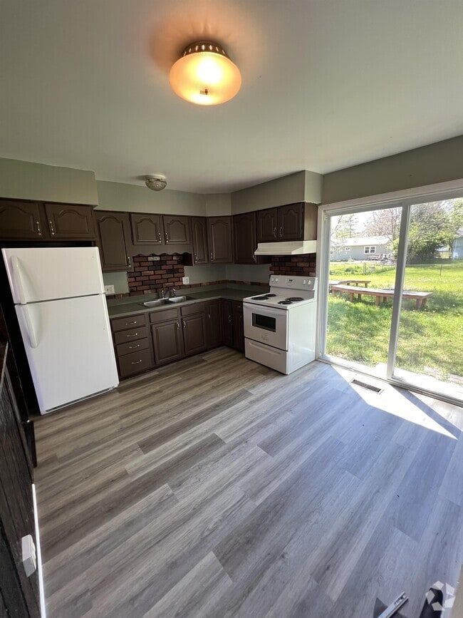 Building Photo - 1413 Mark Twain Dr Rental
