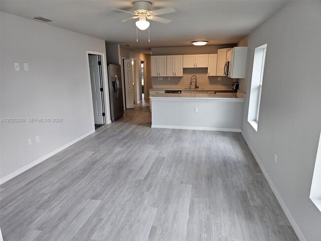 Photo - 1407 Las Villas Blvd