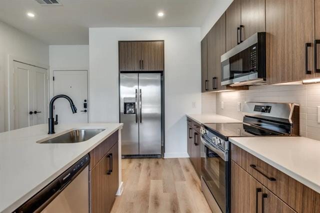 Photo - 2016 S Ervay St Unit A2