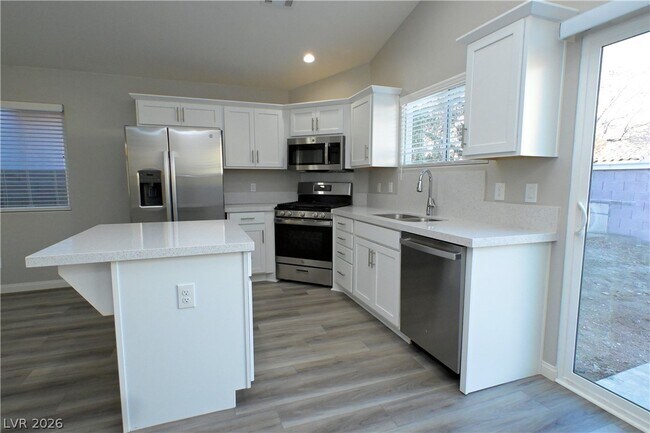 Photo - 7256 Winding Creek Dr