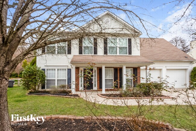 Photo - 7830 Cafferty Cir House