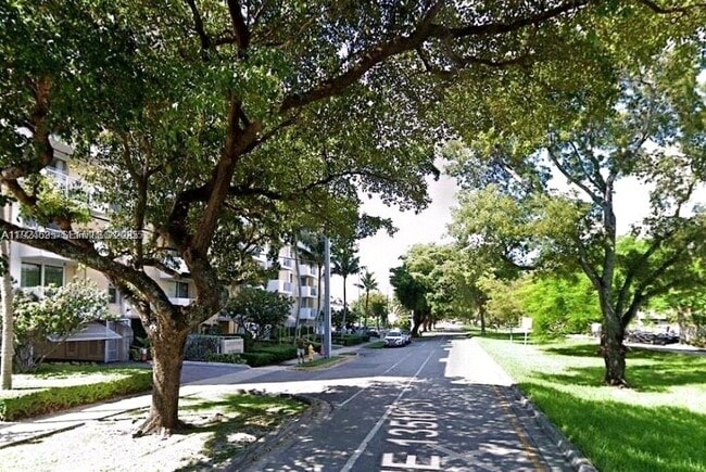 Photo - 2020 NE 135th St Unit 903