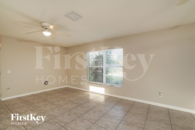 Photo - 808 Lincoln Ave