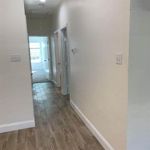 Photo - 1213 Hemphill St