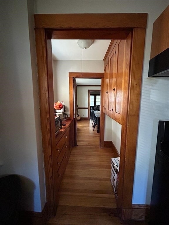 Photo - 207 South St Unidad 1