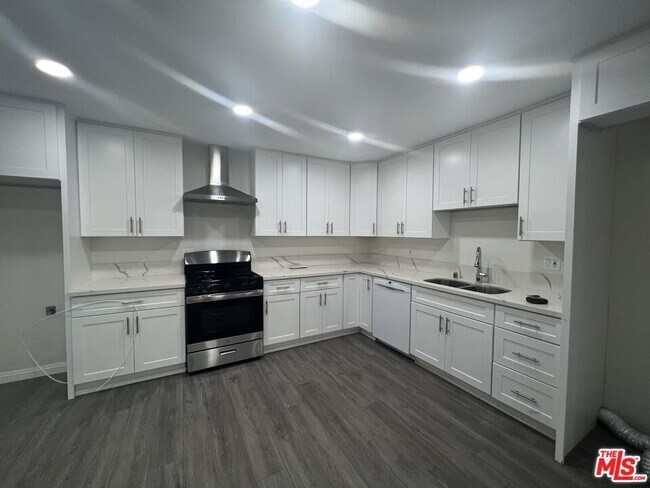 Photo - 581 Bonita St Unit B