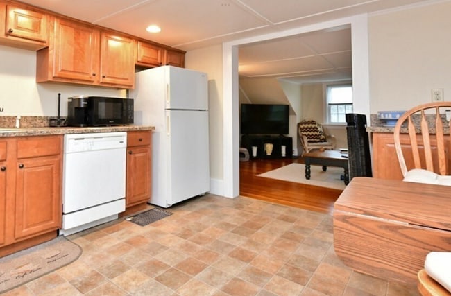 Photo - 6 Bournedale Rd Unit 6B