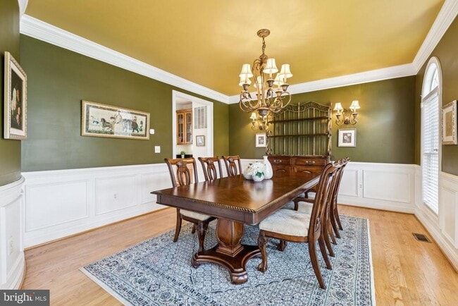 Photo - 26368 Strathaven Ct