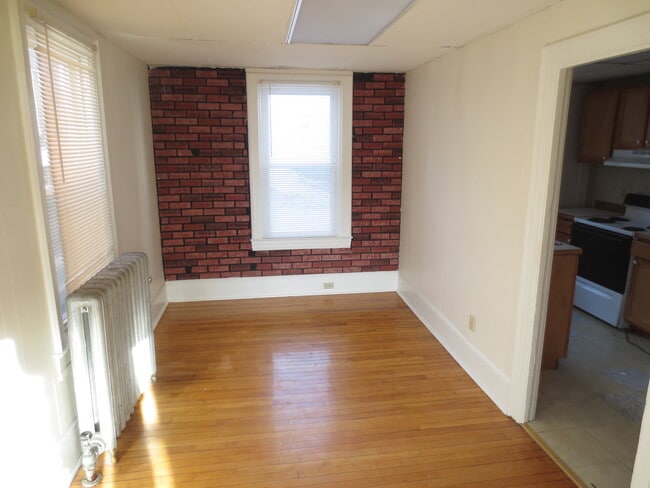 Photo - 23 Fountain St