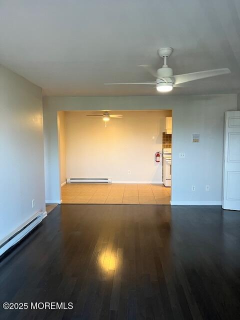 Building Photo - 330 Shore Dr Unit C-9