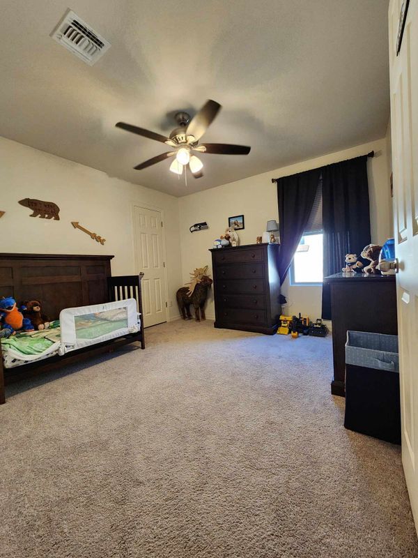 Photo - 45319 W Rhea Rd