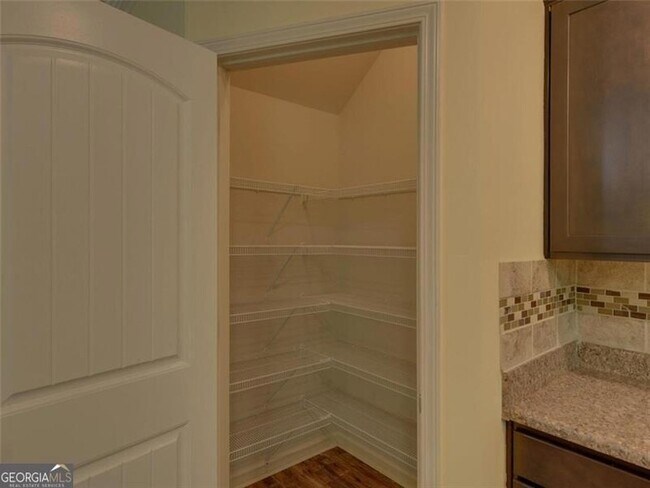 Photo - 329 Turtle Creek Dr