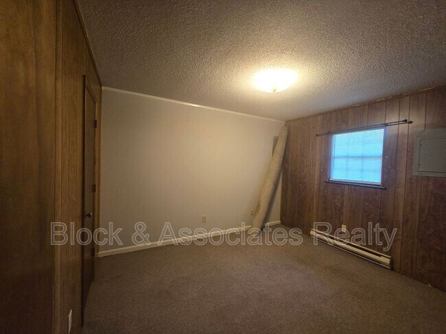 Photo - 208 Julian Ave Unit Apt A