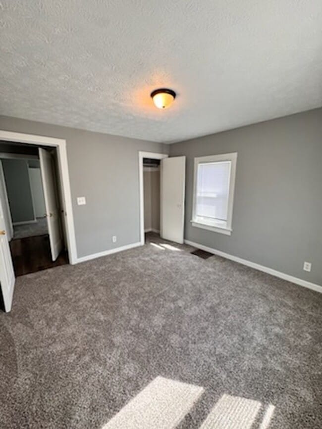 Photo - New Listing!!!