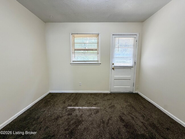 1718 Tempest Way Unidad 3