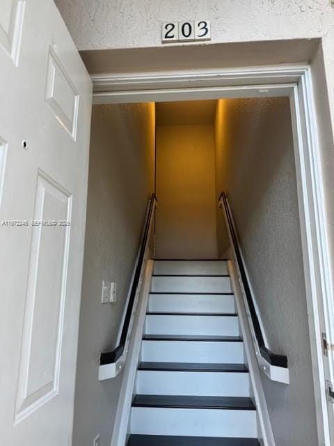 Photo - 5650 NW 115th Ct