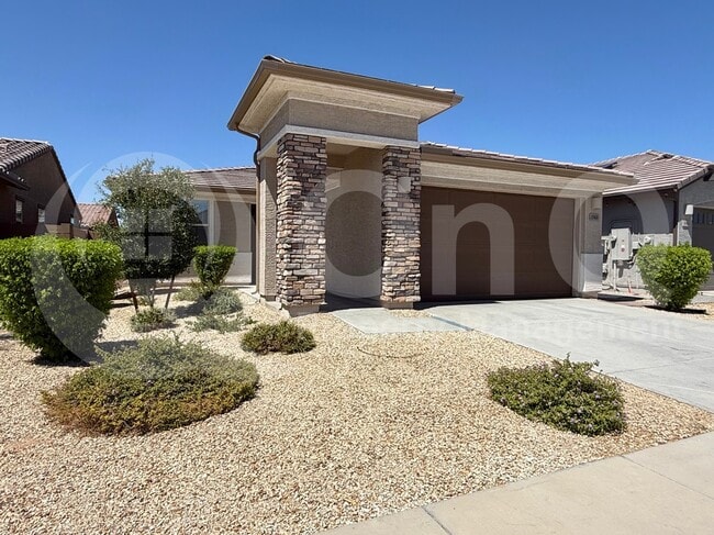 Photo - 8908 W Bethany Heights Dr