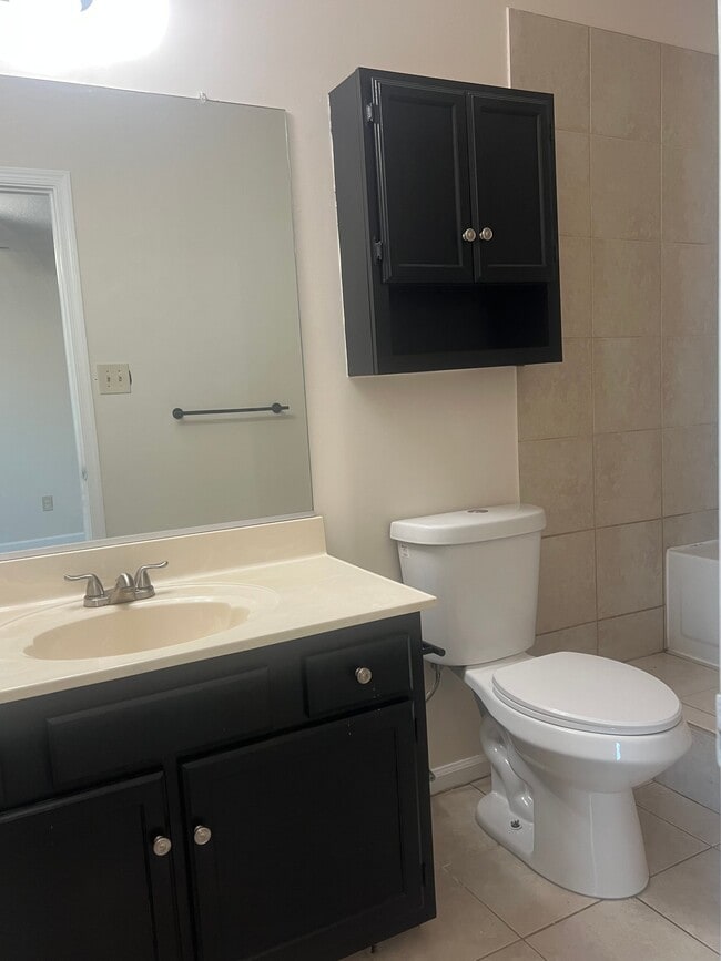 Photo - 705 Wagons Way