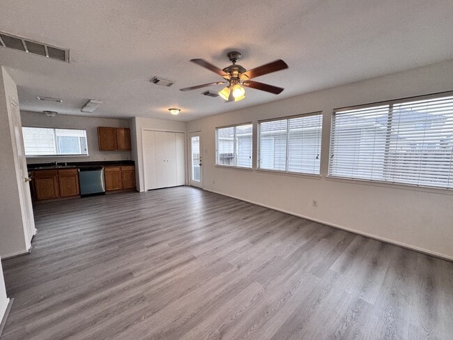 Photo - 1075 Verde Trails Dr
