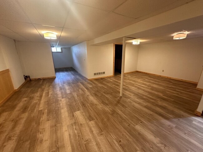 Photo - 1710 Scenic View Dr