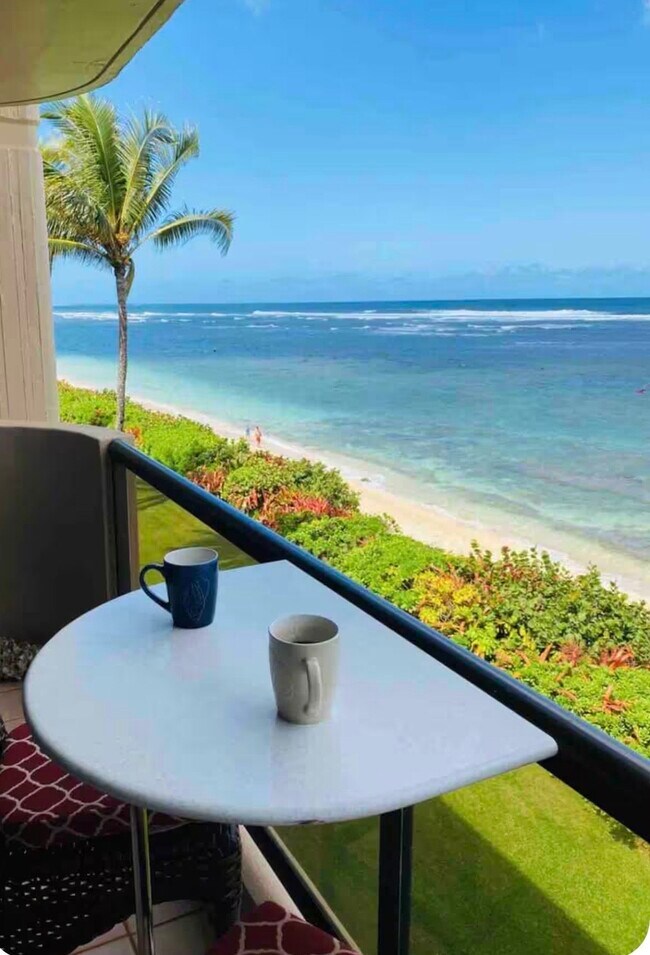 Photo - 68-151 Au St Unit 311