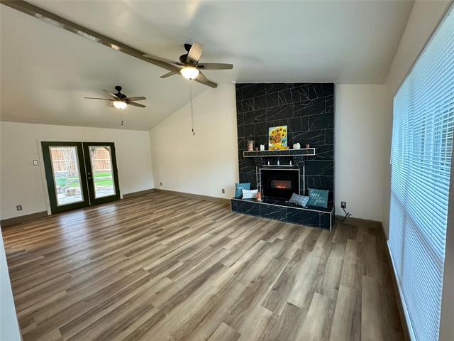 Photo - 2610 Kayli Ln