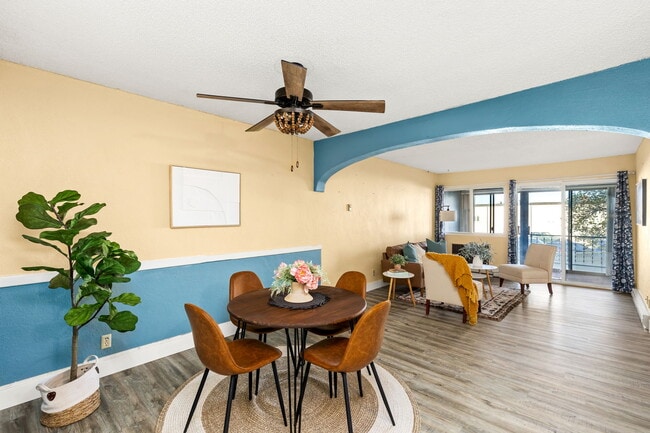 Photo - 925 1st Ave N