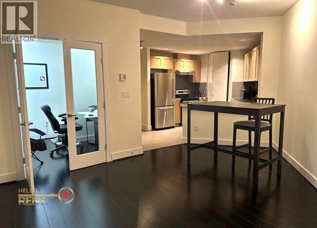 Photo - 5779 Birney Ave Unit 104