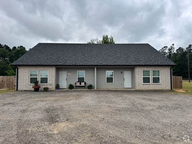 Building Photo - 13209 County Rd 499 Unit B Rental