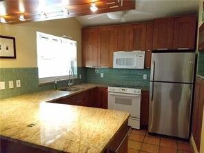 Photo - 1183 SE 6th Ct