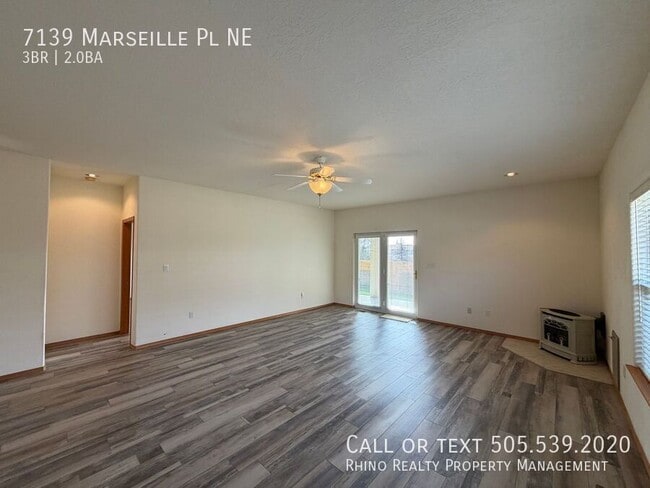 Photo - 7139 Marseille Pl NE