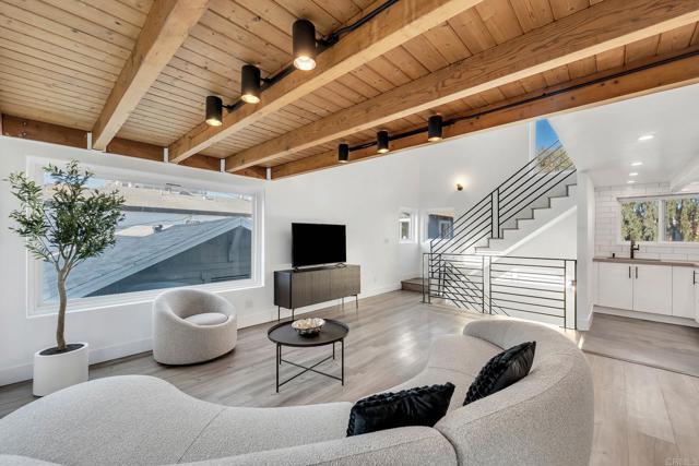24 20th Ave Unit 12B