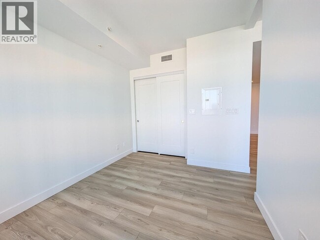 Photo - 2381 Beta Ave Unit 1305