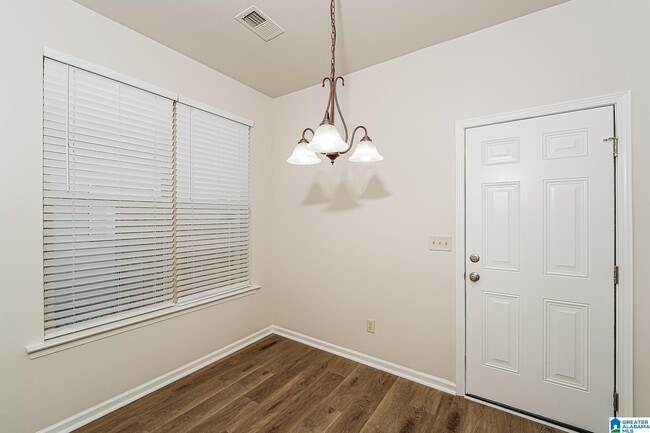 Photo - 1128 Avalon Dr